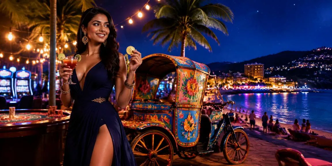 bg22 Dhaka Hot Slots